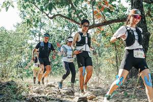 BIB: 
                            <button type="button" onclick="openModal(26093846)" class="btn btn-primary btn-sm float-right btn-popup" data-toggle="modal" data-target=".modal-high-quality">
                        <i class="fas fa-shopping-cart"></i> Add to Cart
                    </button>
                                            <button type="button" onclick="isThisMe(26093846, true)" class="btn btn-success btn-sm float-right btn-popup btn-isme hidden" data-toggle="tooltip" data-placement="bottom" title="นี่คือรูปของคุณใช่ไหม คลิกที่นี่เพื่อเอาเข้าอัลบั้ม">
                        <i class="fas fa-plus"></i> Add to album
                    </button>
                    <button type="button" onclick="isThisMe(26093846, false)" class="btn btn-warning btn-sm float-right btn-popup btn-isnotme hidden">
                        <i class="fas fa-ban"></i> Remove from album
                    </button>